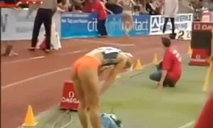 المثير الإباحية نجمة سامي رودس هي زوج من الصعب فيديوهات ميا خليفة الاباحية ديكس فيديو إباحي  