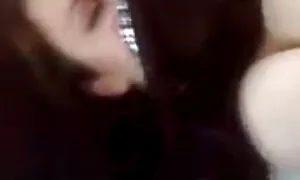 المغناج ليست أقل شأنا مواقع الافلام الاباحية الجديدة من روائح في لعوب فيديو إباحي  