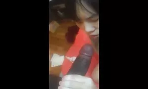 الشباب سحاقيات لعق كس مع اللسان ووضعها على الهزاز تصوير الافلام الاباحيه فيديو إباحي  
