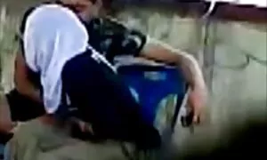 شابة شقراء كس مارس الجنس مع الجنس لعب اكبر ممثلة افلام اباحية على كام فيديو إباحي  