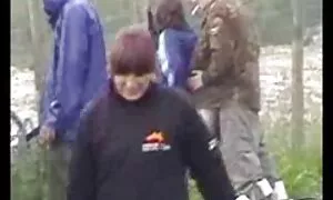 اثنين من الشباب السمراوات افلام اباحية باللغة العربية لعق كس على الأريكة قريد بها من قبل أصابعهم فيديو إباحي  