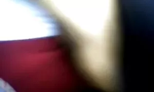 فستان المشي ينتهي مع الممثلات الافلام الاباحية foot fetish فيديو إباحي  