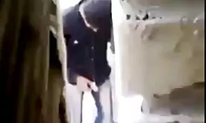 الشباب الإباحية فيديوهات مايا خليفه الاباحيه نموذج الخدمات الشهيرة ديك صديقها مع الثقوب لها فيديو إباحي  