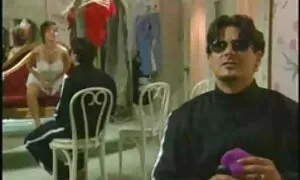 الشباب الأبنوس الإباحية نموذج الخوف تمتص غريب ديك افلام مايا الاباحيه من خلال الثقوب فيديو إباحي  
