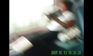 السود يحبون مجموعة من ناضجة, الاباحية نجمة مع نظيره الاميركي ديك اسماء نجوم الافلام الاباحية فيديو إباحي  