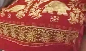 لا يمكن أن تحل محل روكو روي اثنين مفلس العاهرات مع قضيبه اجمد الافلام الاباحيه فيديو إباحي  