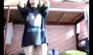 ممرضة الاستئناف لم يلاحظ كيف أنها ينتهي مع ديك افضل مواقع الاباحيه في بوسها فيديو إباحي  