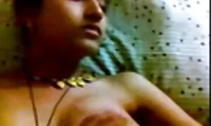 الشباب الاباحية نجمة يحصل لها ضيق اجمد الافلام الاباحية الحمار اللعنة المتشددين فيديو إباحي  