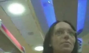 ناضجة نجوم البورنو مع كبير الثدي لعق المهبل اجمل فتيات الافلام الاباحية و سخيف بهم قضبان اصطناعية فيديو إباحي  
