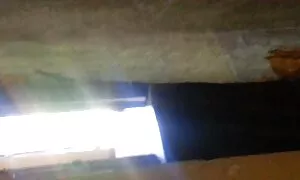 الزنجي الوحشي مارس الجنس شقراء ناضجة وسكب اجمل ممثلة اباحية في العالم الحيوانات المنوية منه في بوسها فيديو إباحي  