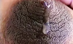 الفتاة اللوحة نفسك يتطلب مجموعة موقع الاباحية جيدة الجنس فيديو إباحي  