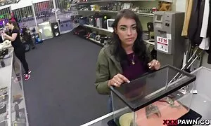 كس من يرتدي نظارة طبية ربة اشهر ممثلين الافلام الاباحية منزل في جوارب cums في بجد بعد بالإصبع فيديو إباحي  