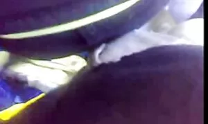 حشد من الناس إلى ل شاب وقحة تمتص هم ممثلات بورنو امريكيات ديكس فيديو إباحي  