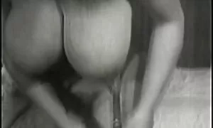 زوجين شابين الاستحمام معا نجمات افلام الاباحيه وجعل الحب بحماس فيديو إباحي  