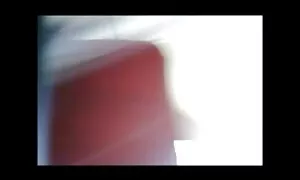 ناضجة شقراء على استعداد علنا أجمل المواقع الإباحية المجانية يمارس الجنس مع عشيقها فيديو إباحي  