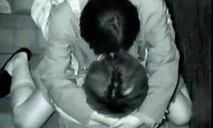 الفتيات الفتيات الآسيوية أفضل مواقع الأفلام الإباحية أعلى الرجال فيديو إباحي  