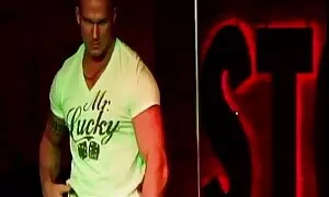 الشباب الآسيوية كس ضيق يأخذ ديك اجمل مواقع الاباحية كبيرة مع صعوبة فيديو إباحي  