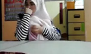 كس من شقراء اكثر المواقع الاباحيه ناضجة لا أكره مطيع مع هزاز لطيف فيديو إباحي  