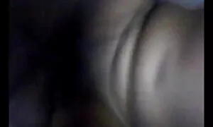 عاهرة ناضجة الدهون مص ديك من العملاء في السيارة و سحب اجمل ممثلات الاباحية من كس لها فيديو إباحي  